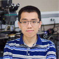 Cornell University Employee Xiaomeng Liu's profile photo