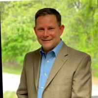 JSJ Corporation Employee Michael Sheridan's profile photo