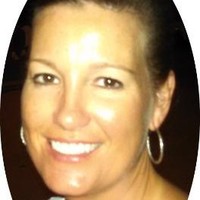 Ober Mountain Employee Julia Hodge's profile photo