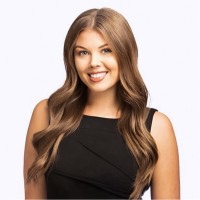 Self Unbound Employee Stephanie Fish's profile photo