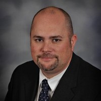 Nicola, Gudbranson & Cooper Employee Brian Bly's profile photo