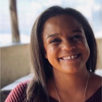 Taylor Evans Email & Phone Number