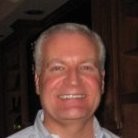 Rodda Paint Co Employee Steve Holbrook's profile photo