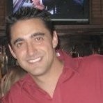 Harley Exteriors Employee Elio Hernandez's profile photo