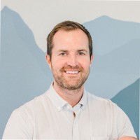KPMG US Employee John Crocker's profile photo