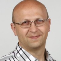 Azure Biosystems Employee Catalin Pavel's profile photo