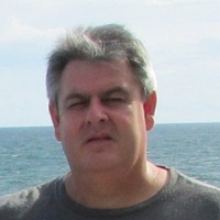 AmTECH Microelectronics Employee Walter Chavez's profile photo