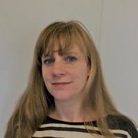 RedLines Employee Charlotte Witchard's profile photo