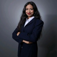 Talen7 Workforce Employee Istia Prova's profile photo