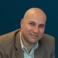 David Elaty Email & Phone Number