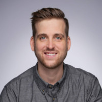 Google Employee Ryan Warrender's profile photo