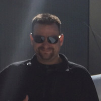 Anthony Snider Email & Phone Number