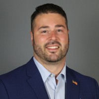 Jonathan Dejesus Email & Phone Number
