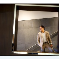 Sister Nivedita University Employee Rahul Chowdhury's profile photo