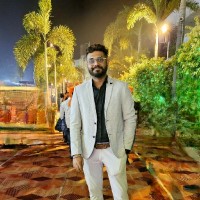 CEREBRUMX Employee Shreya Alok's profile photo