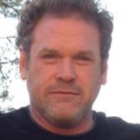Ralph Barnette