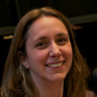 Karen Fancher Email & Phone Number