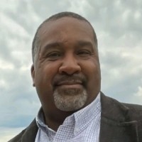 Tenneco Employee Lawrence Gee's profile photo