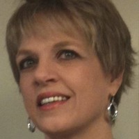 Rose Larson