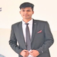 B2B Genie Private Ltd Employee Ramesh Sahani's profile photo