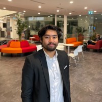 PHPCreation Inc. Employee Dia Raboanarijaona's profile photo