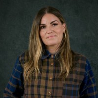 Jamie Silver Email & Phone Number