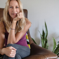 Christy Stesky
