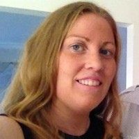 Shellharbour City Council Employee Claire Killeen's profile photo