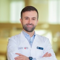 Ibrahim Tfayli Email
