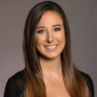 C.W. Driver Companies Employee Danielle Plummer's profile photo
