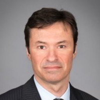 Terabee Employee Philippe Tatinclaux's profile photo