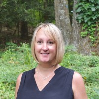 SEDA-Council of Governments Employee Elizabeth Lockwood's profile photo