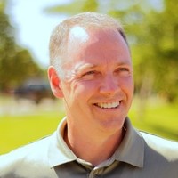 Allan Mecham Email & Phone Number