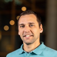 Chris Hemker Email & Phone Number