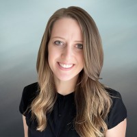 RoePaint.com Employee Ashley Jensen's profile photo