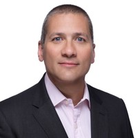 Gain Theory Employee Jon Webb's profile photo