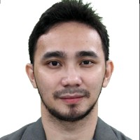 Loanworks Employee Alfredo Alcantara's profile photo