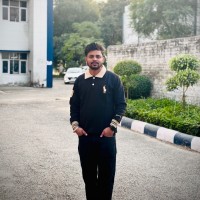 B9 Solutions Employee Neeraj Raj's profile photo