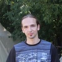 Alexander Kolchev Email