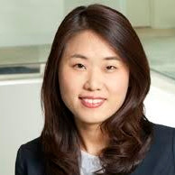 Sughrue Mion PLLC Employee Yejin Kim's profile photo