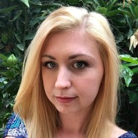 Mertech Data Systems, Inc. Employee Tynia Calafiore's profile photo