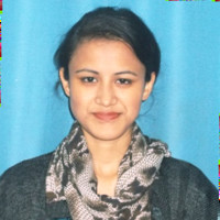 ProInf Networks Employee Priyanka Bhuyan's profile photo