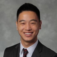 Daniel Oh Email & Phone Number