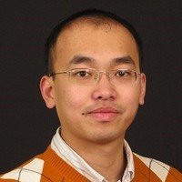 Feng Guo Email & Phone Number