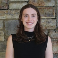 Capitol Partners Employee Bella Barragate's profile photo