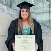 Main Line Health Employee Holly Marks's profile photo