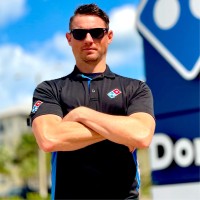Keith Proctor Email & Phone Number