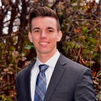 Jared Renberg Email