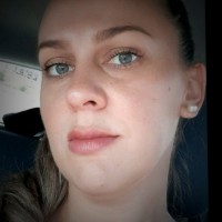 Seka Employee Janaína Krüger's profile photo