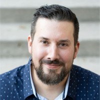 Matt Hickman Email & Phone Number